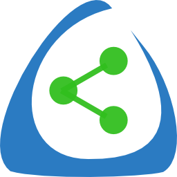 Good old Share icon