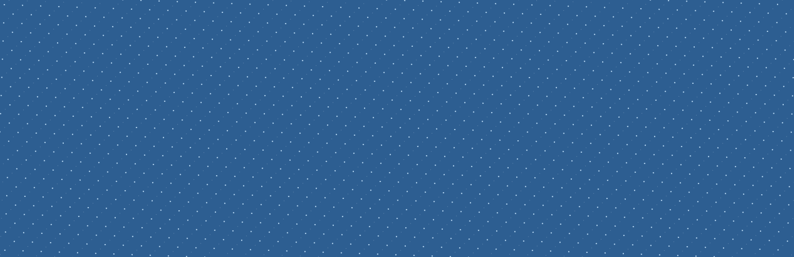 Plugin Banner