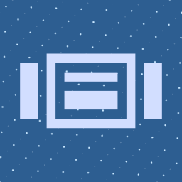 Good Slider icon