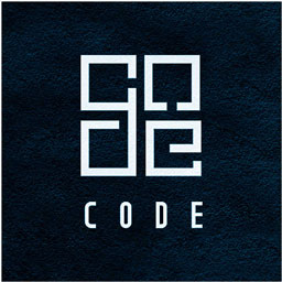 Goodbye Block Editor icon