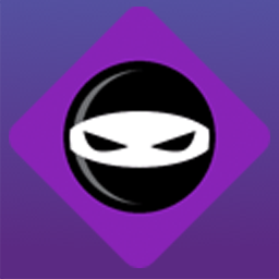WPBruiser {no- Captcha anti-Spam} icon