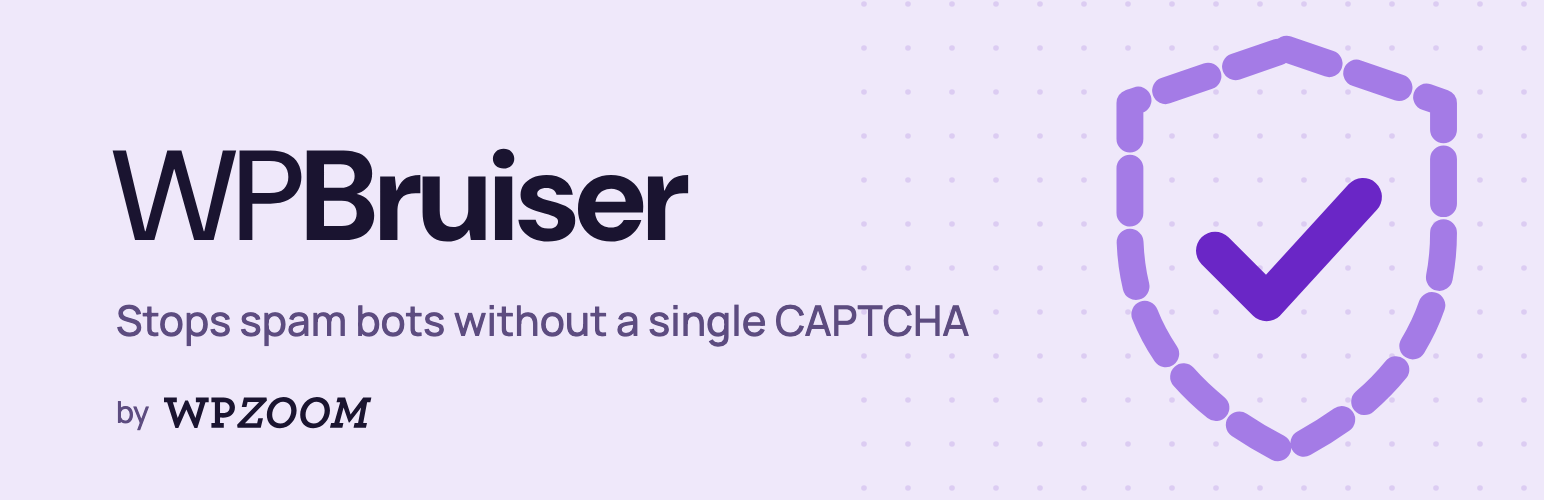 Plugin Banner