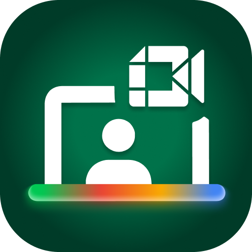 GoodMeet – Google Meet Integration for Webinar, Meeting & Video Conference icon