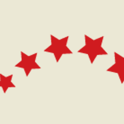 GoodReviews icon