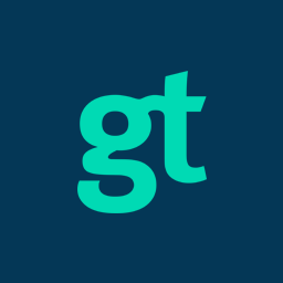 Goodtill Stock Sync icon