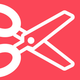 Google Analytics Opt-Out icon