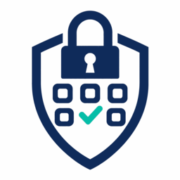 Google Authenticator icon