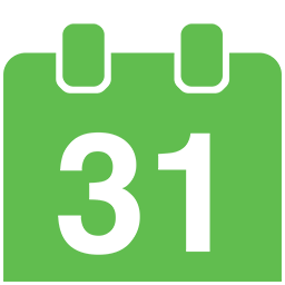Simple Calendar – Google Calendar Plugin icon