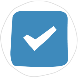 reCaptcha by BestWebSoft icon