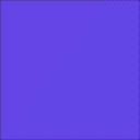 Google SEO Pressor for Rich snippets icon