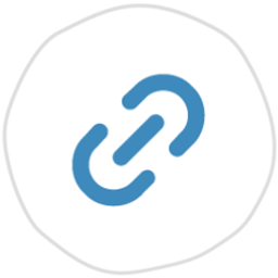 Shortlink by BestWebSoft icon