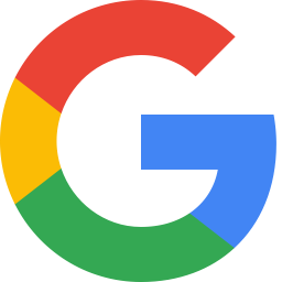 Site Kit by Google – Analytics, Search Console, AdSense, Speed icon