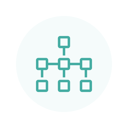 XML Sitemap Generator for Google icon
