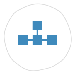 Sitemap by BestWebSoft – WordPress XML Site Map Page Generator Plugin icon