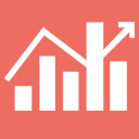 Google Trends Shortcode icon