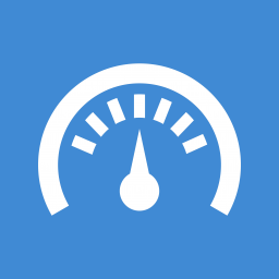 Goolytics – Simple Google Analytics icon