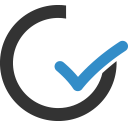 Goon – Speed Up Your WordPress Site icon