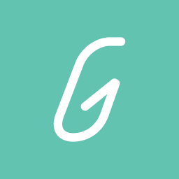 Gooten Shipping for WooCommerce icon