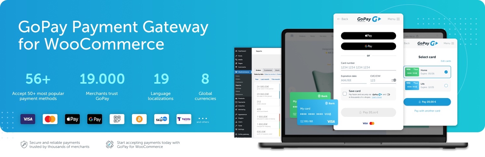 Plugin Banner