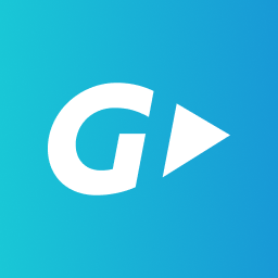 GoPay for WooCommerce icon
