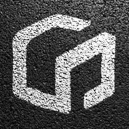 Gophr Same Day Delivery for WooCommerce icon