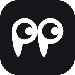 Goppa – AI SEO & AI Visibility: llms.txt, IndexNow, AI Crawlers icon