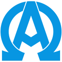 GoPray icon