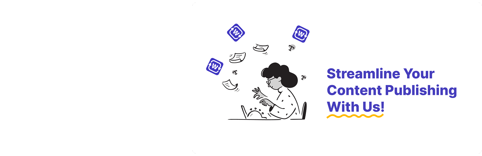 Plugin Banner