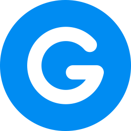 GoQMieruca icon