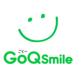 GoQSmile icon