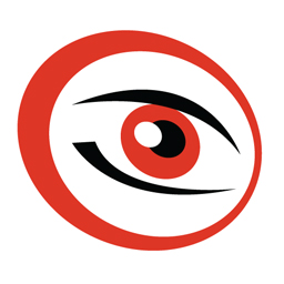 Goracash icon