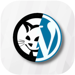 Gordo Change Login Logo icon