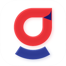 Gorilla Dash Integration icon