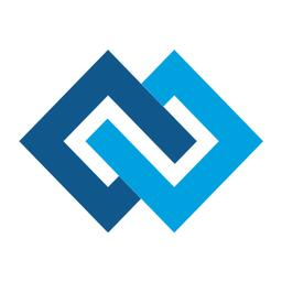 GoRoute E-Invoicing for WooCommerce icon