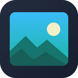 Gorres Scrollytelling icon