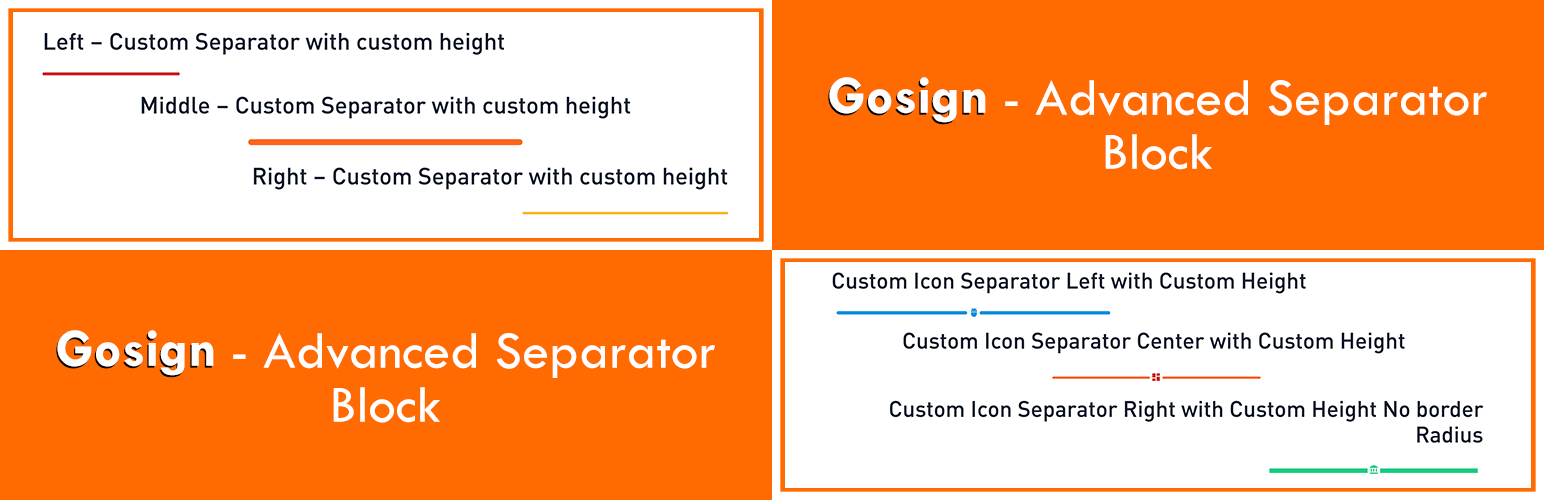 Plugin Banner