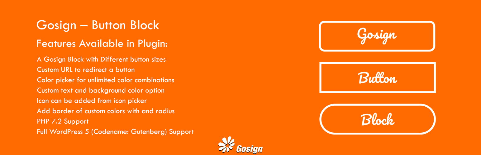 Plugin Banner