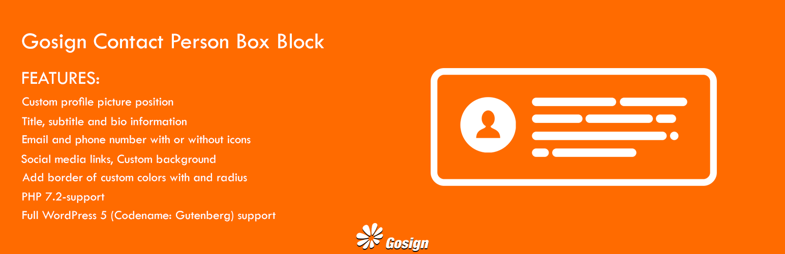 Plugin Banner