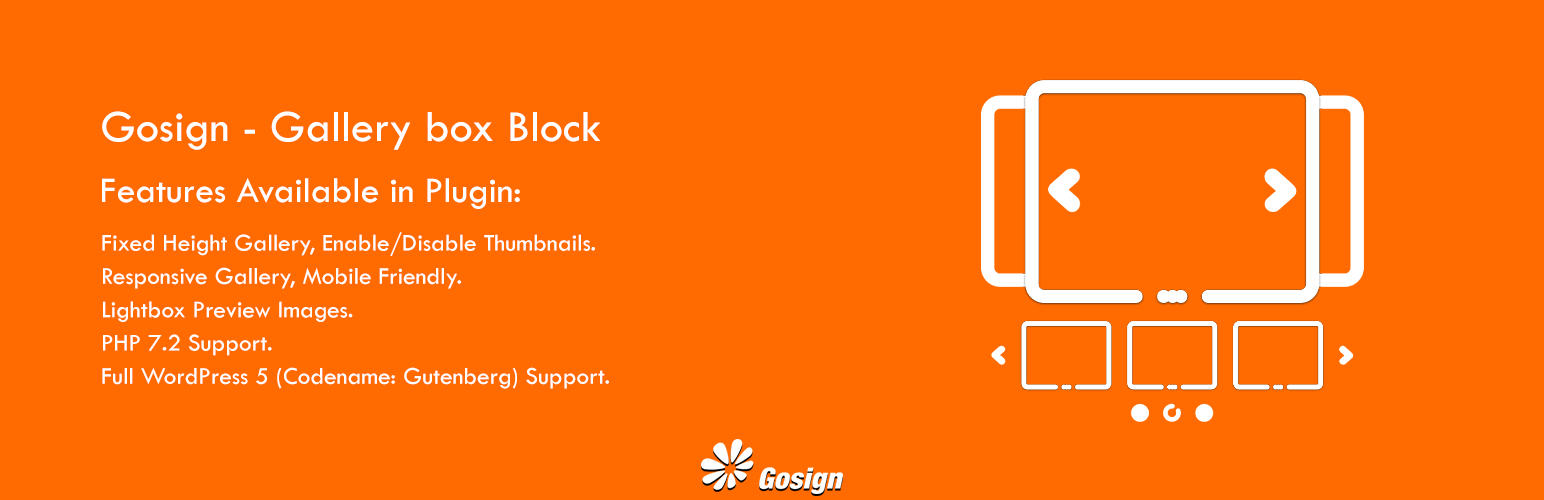 Plugin Banner