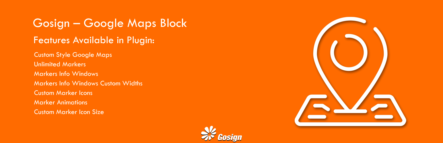 Plugin Banner