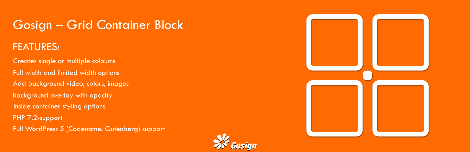 Plugin Banner