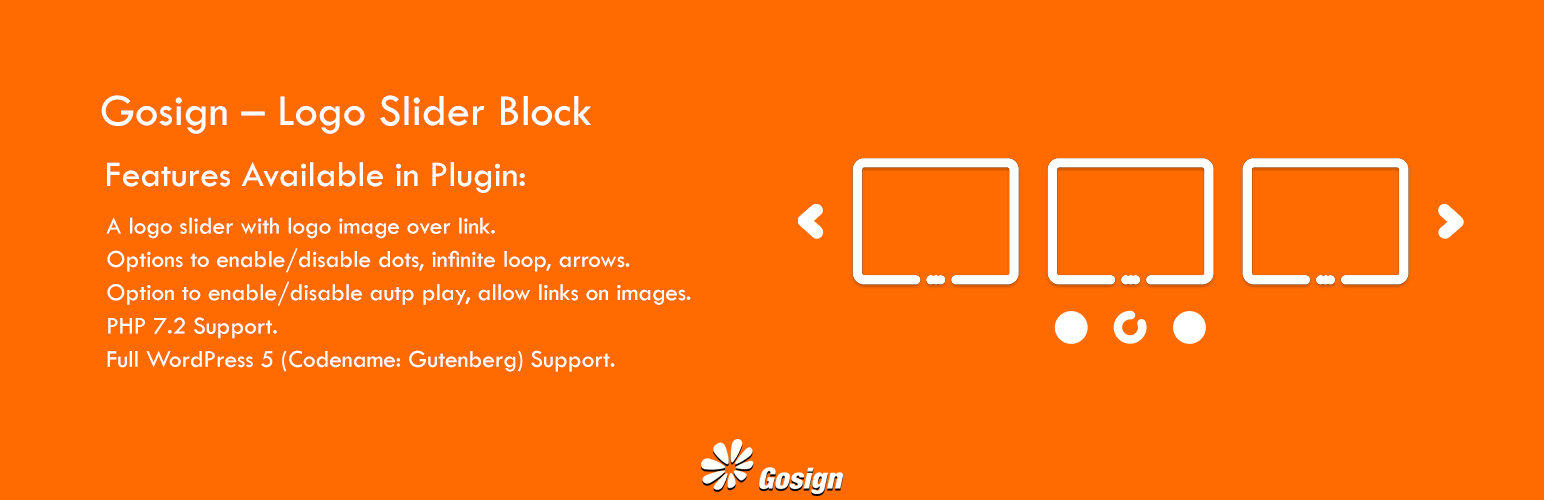 Plugin Banner