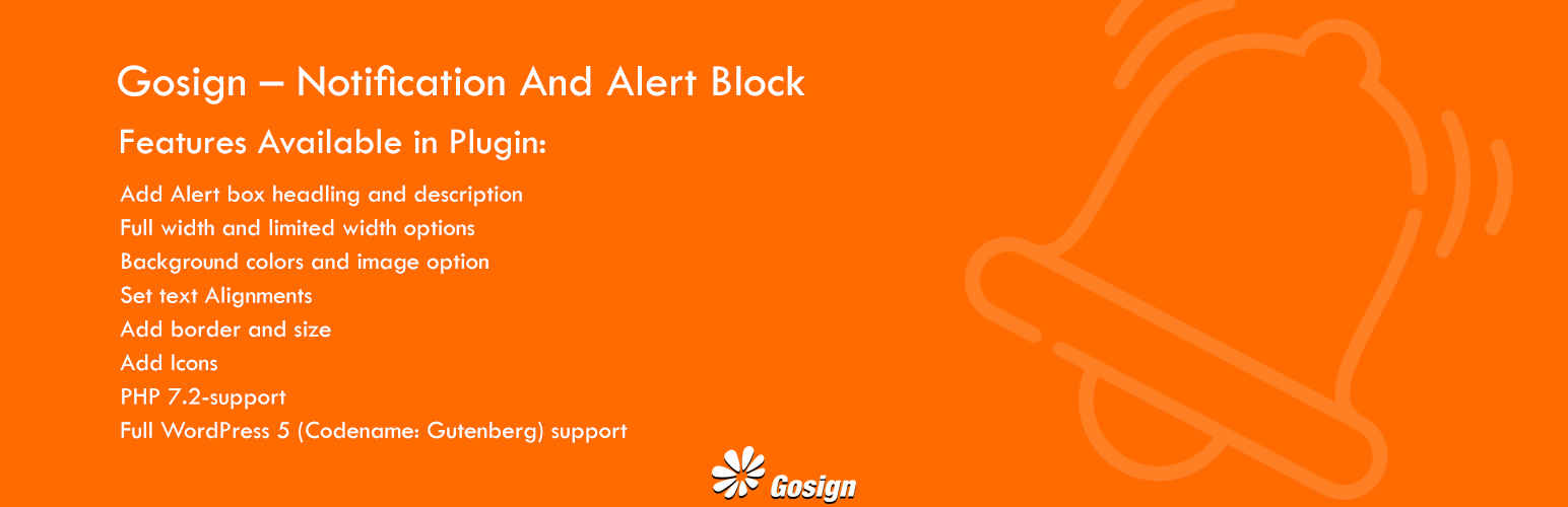 Plugin Banner