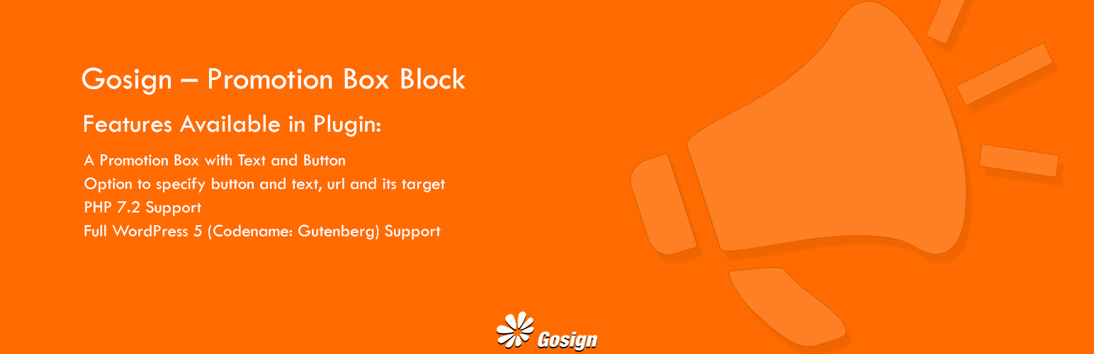 Plugin Banner