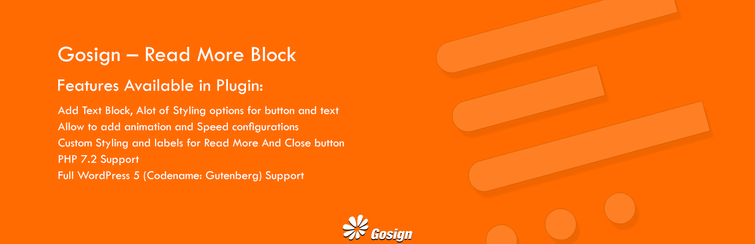 Plugin Banner