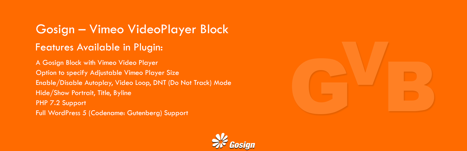 Plugin Banner