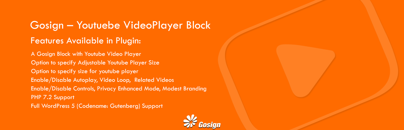 Plugin Banner