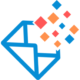 GoSMTP – SMTP for WordPress icon