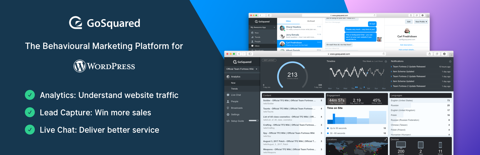 Plugin Banner