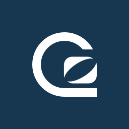 GoSquared – Marketing Automation, CRM, Analytics and Live Chat for WordPress icon